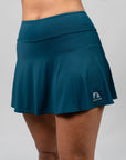 MIRA Structure Skirt