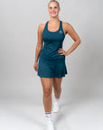 MIRA Structure Skirt