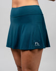 MIRA Structure Skirt