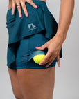 MIRA Structure Skirt