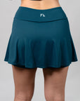 MIRA Structure Skirt