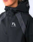 Nova Performance Hoodie