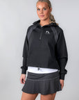 Nova Performance Hoodie