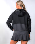 Nova Performance Hoodie