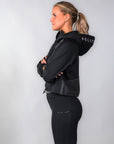 Nova Performance Hoodie