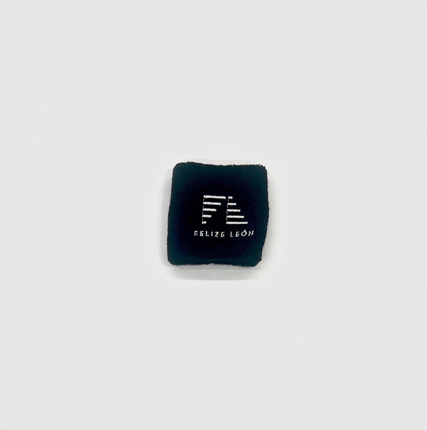 Sweat band classic - Felize León