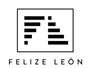 Felize León