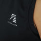 CLEO Performance Tank Top - Black