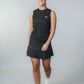 IZA Performance Skirt - Black