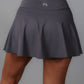 ANNIE Classic Skirt - Grey