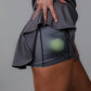 ANNIE Classic Skirt - Grey