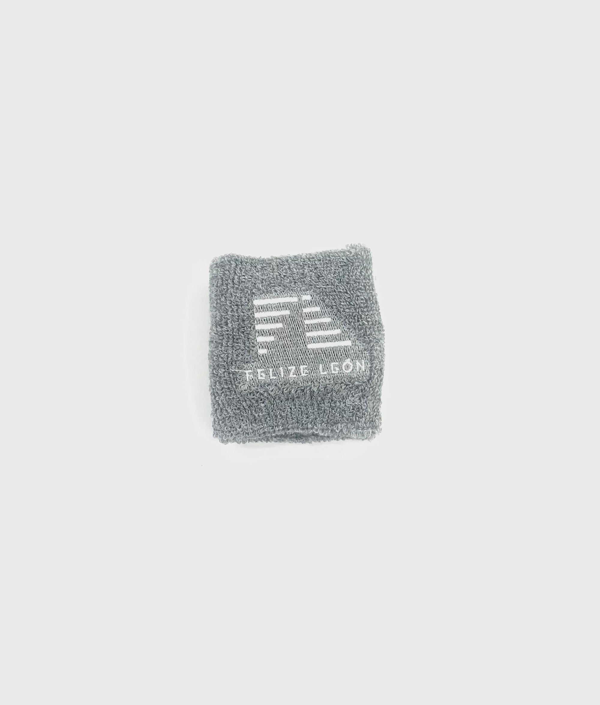 Sweat band classic - Felize León